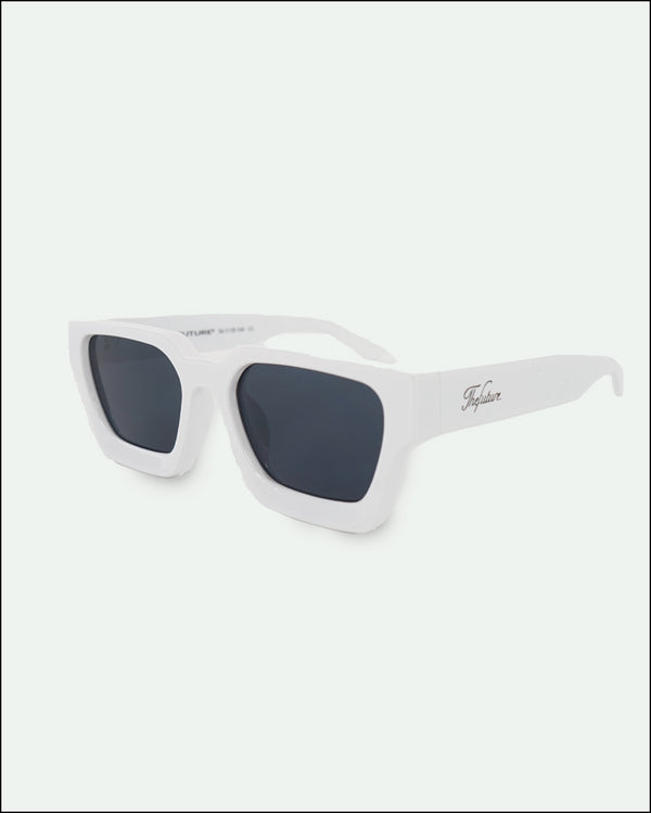 FUTURE SUNGLASSES